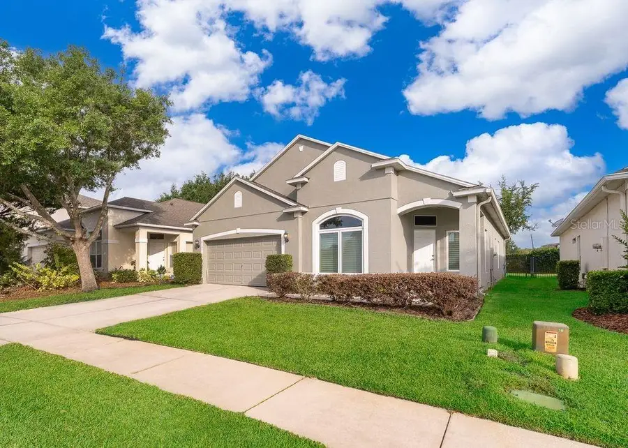 9330 Marsh Oaks Court, Orlando, FL 32832 - #2