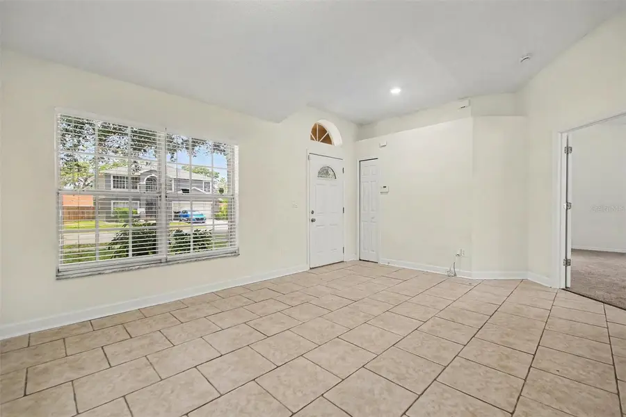 1242 Dunbridge Street, Apopka, FL 32703 - #2