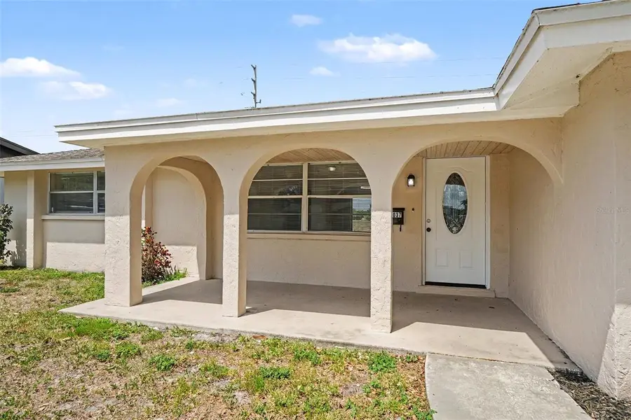 7037 Magnolia Valley Drive, New Port Richey, FL 34653 - #2