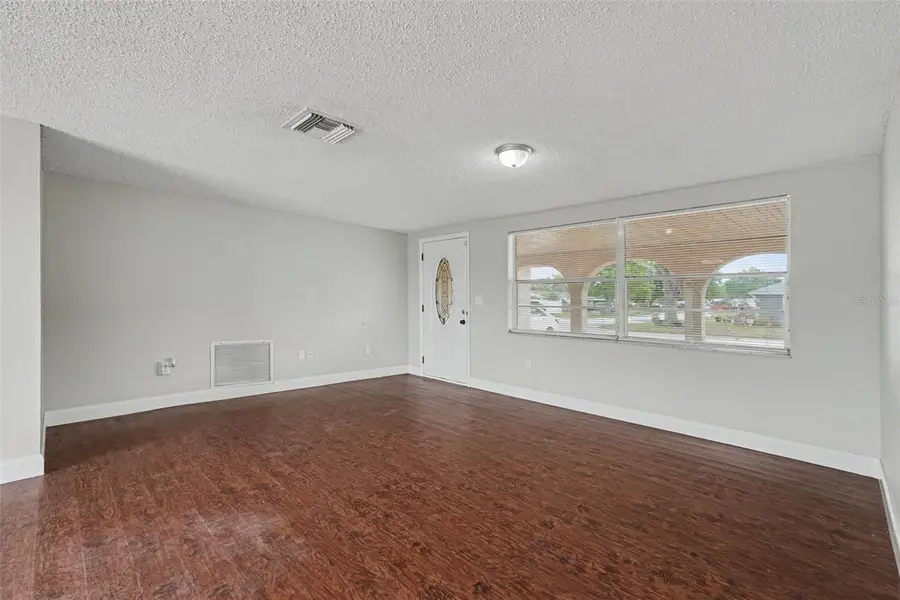 7037 Magnolia Valley Drive, New Port Richey, FL 34653 - #3