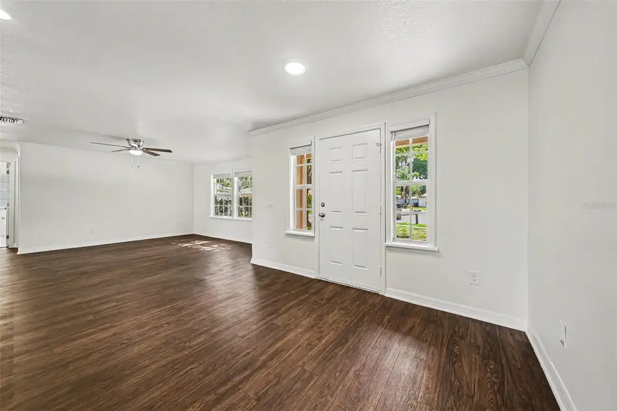 245 Oak Run Court, Apopka, FL 32703 - #2