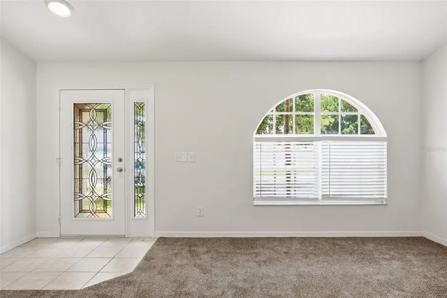 5152 New Savannah Circle, Wesley Chapel, FL 33545 - #3