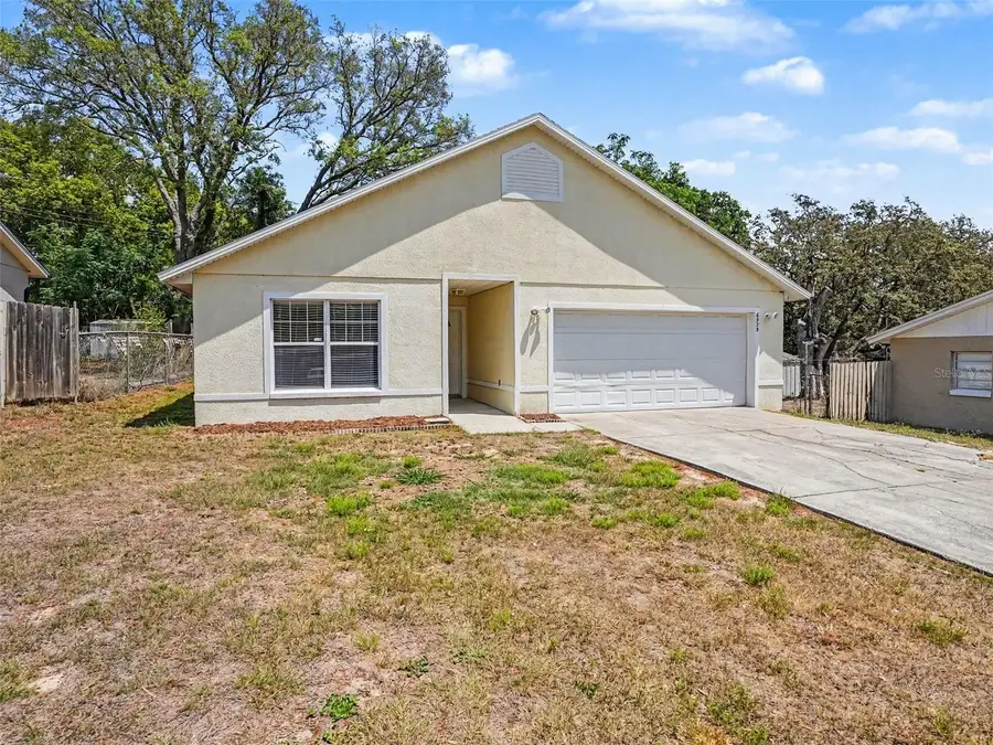 6525 Aladdin Drive, Orlando, FL 32818 - #2