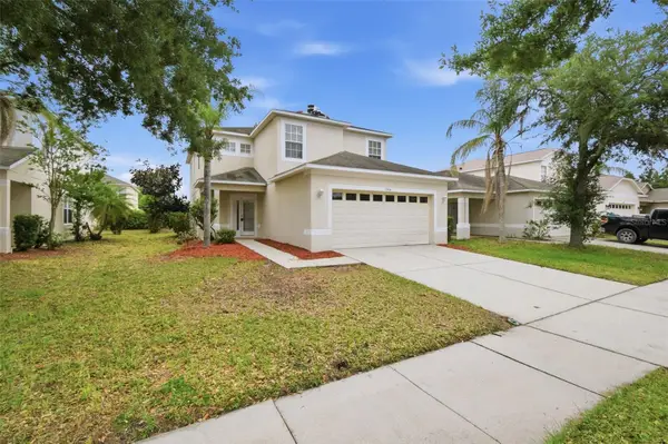 15419 Shoal Haven Place, RUSKIN, FL 33573
