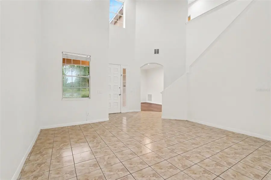 4819 Indian Deer Road, Windermere, FL 34786 - #3