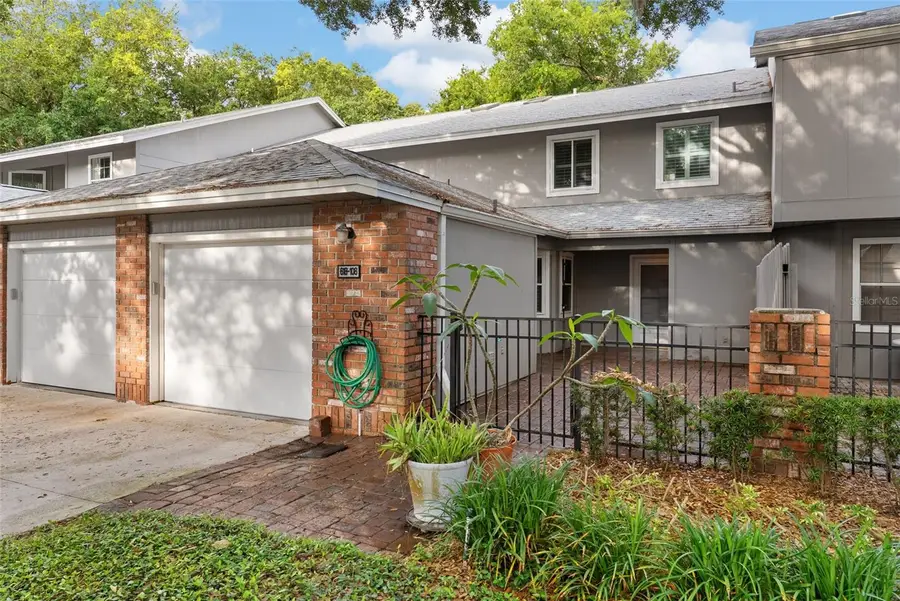 618 Maple Oak Circle #108, Altamonte Springs, FL 32701 - #3
