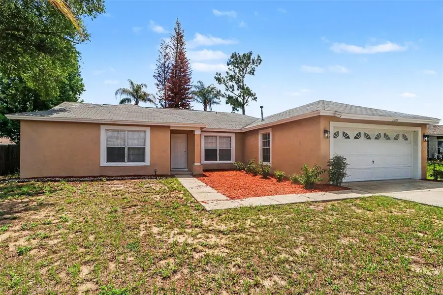 2248 Dancy Trail, Clermont, FL 34714 - #2