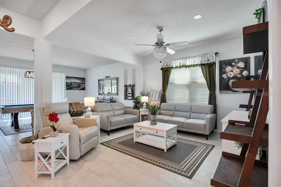 1457 Grand Palm Drive, Orlando, FL 32828 - #3