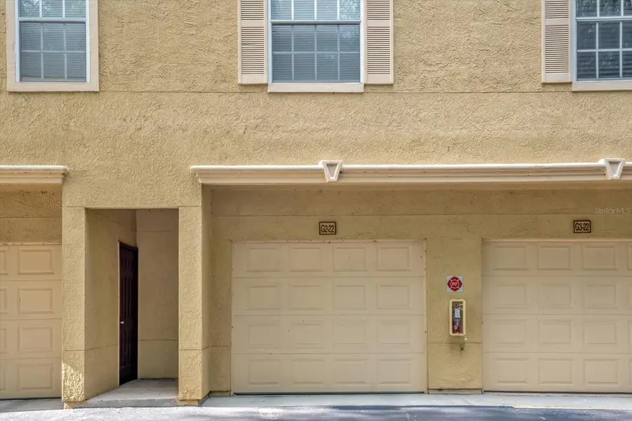 845 Grand Regency Point #203, Altamonte Springs, FL 32714 - #3