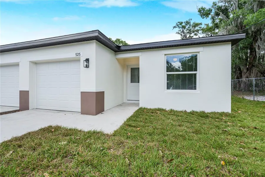 525-526 Pine Lane, Eustis, FL 32726 - #3