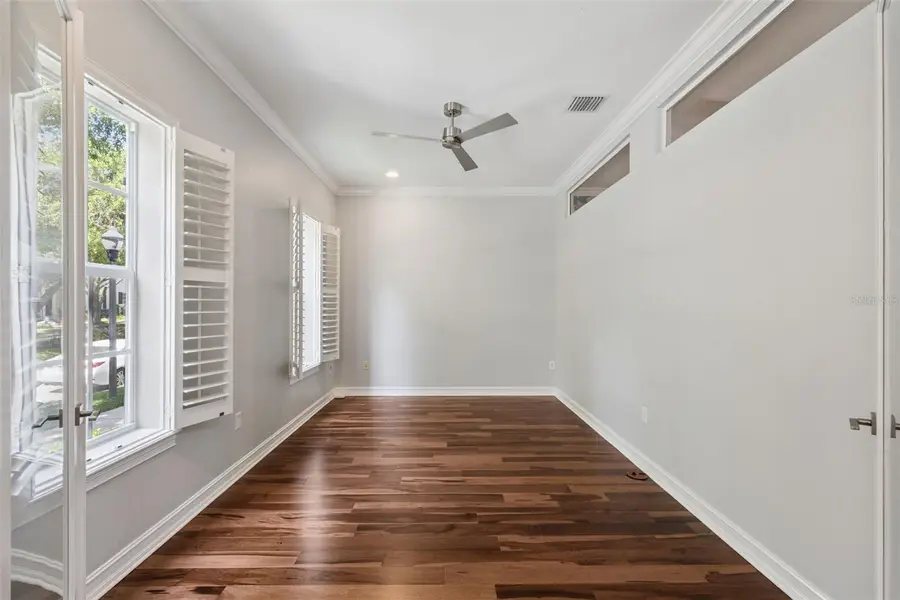 4475 Twinview Lane, Orlando, FL 32814 - #3