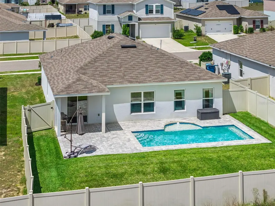 277 Fiddlewood Court, Davenport, FL 33837 - #3
