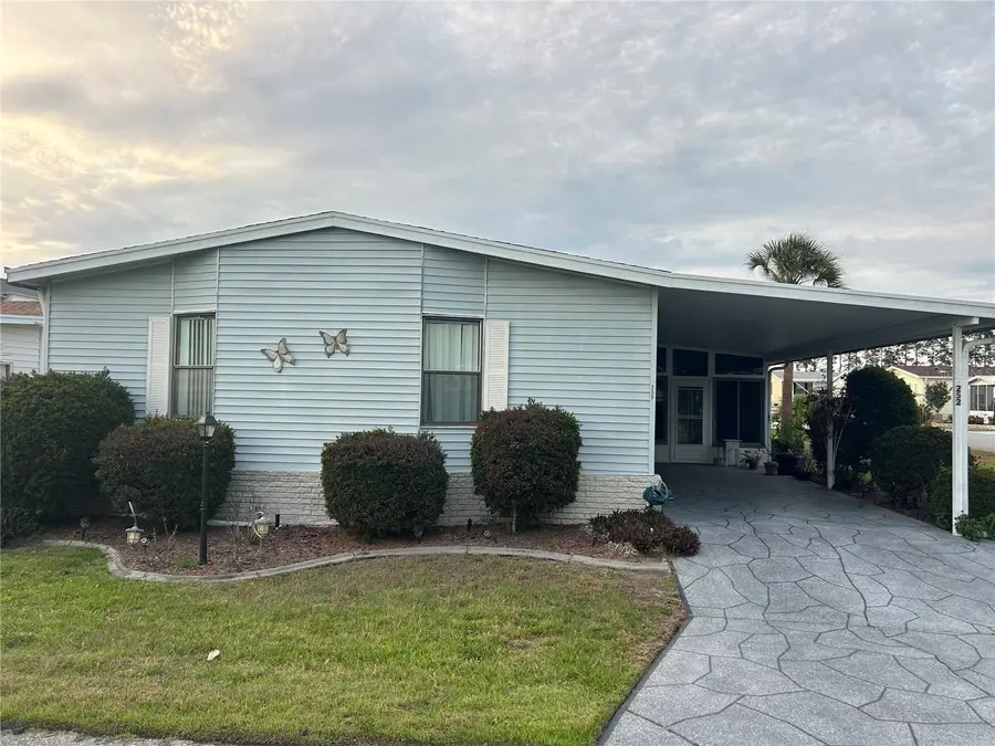 252 Rita Bee Avenue, Davenport, FL 33897 - #2