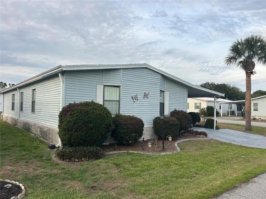 252 Rita Bee Avenue, Davenport, FL 33897 - #3