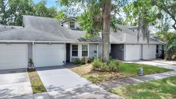 5508 Fairfax Street, ORLANDO, FL 32812