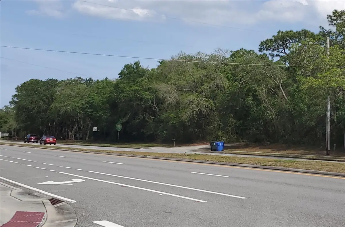 175 W Chapman Road, Oviedo, FL 32765 - #1