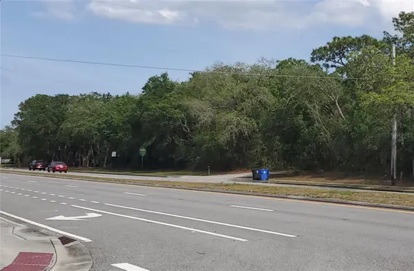 175 W Chapman Road, OVIEDO, FL 32765
