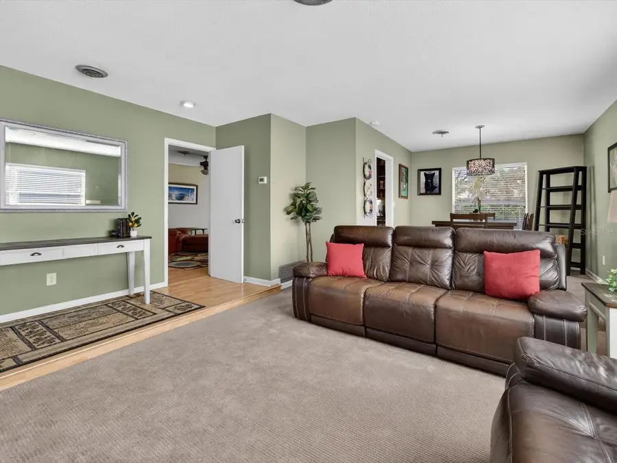 2803 Banchory Road, Winter Park, FL 32792 - #2