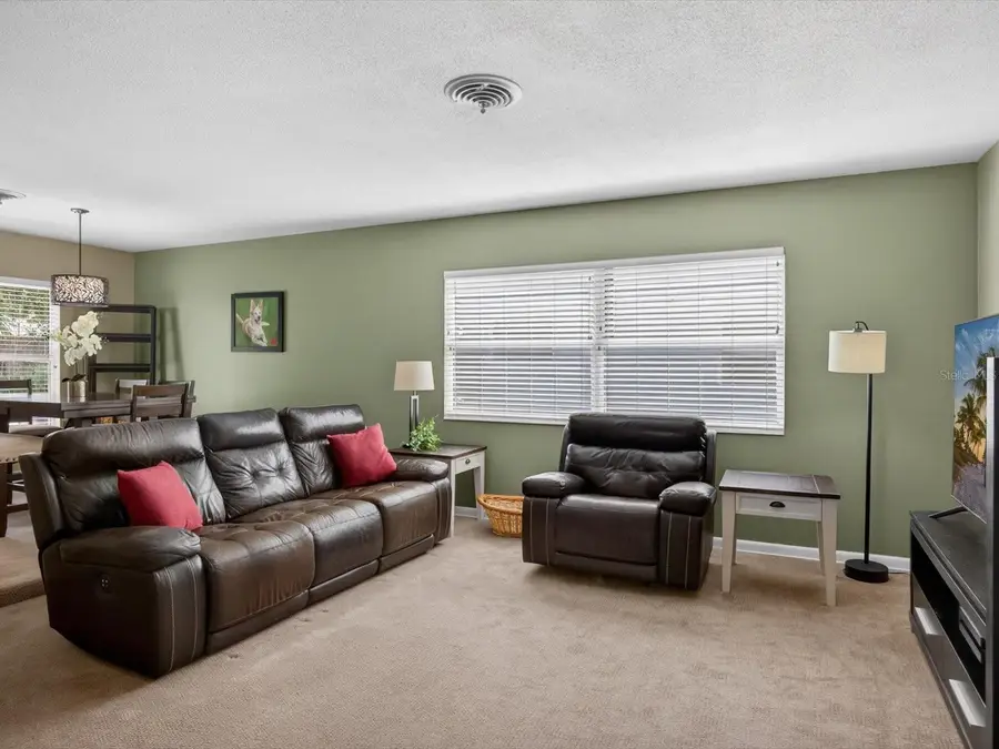 2803 Banchory Road, Winter Park, FL 32792 - #3