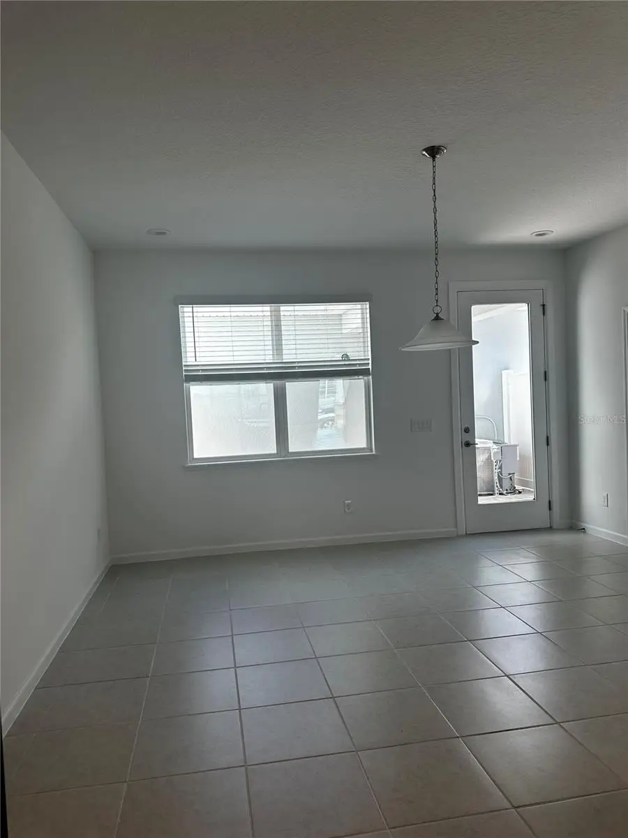 14099 Lochend Way, Winter Garden, FL 34787 - #2