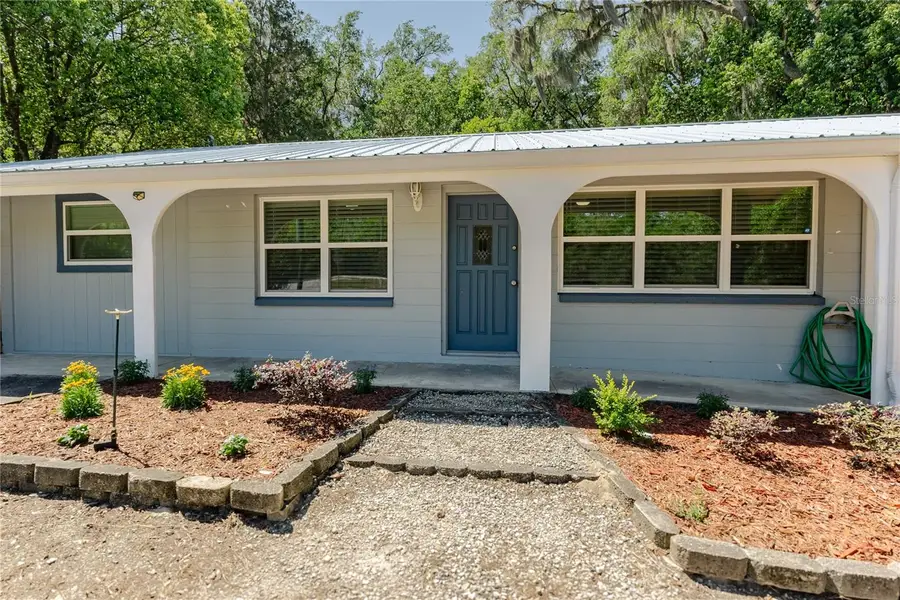 24270 SW Shorewood Drive N, Dunnellon, FL 34431 - #2