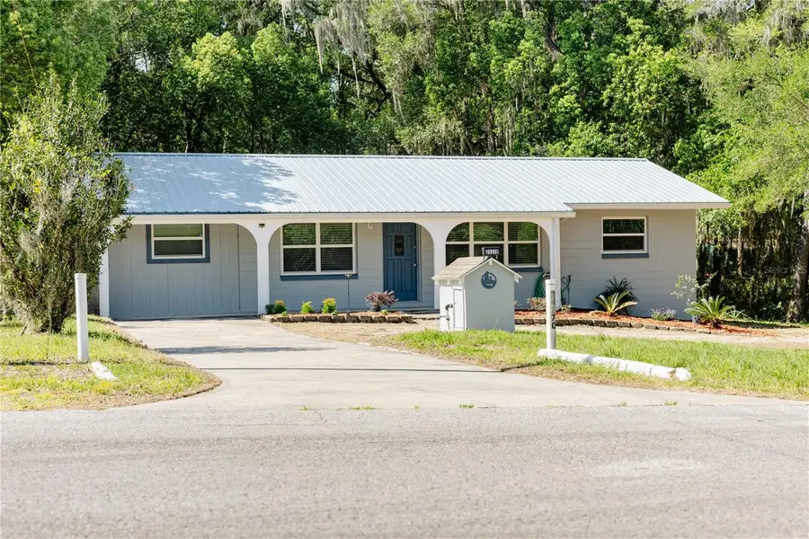 24270 SW Shorewood Drive N, Dunnellon, FL 34431 - #3