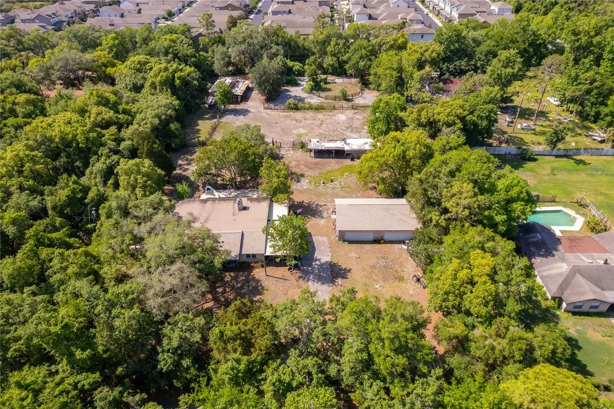 1281 Natures Way, Winter Springs, FL 32708 - #1