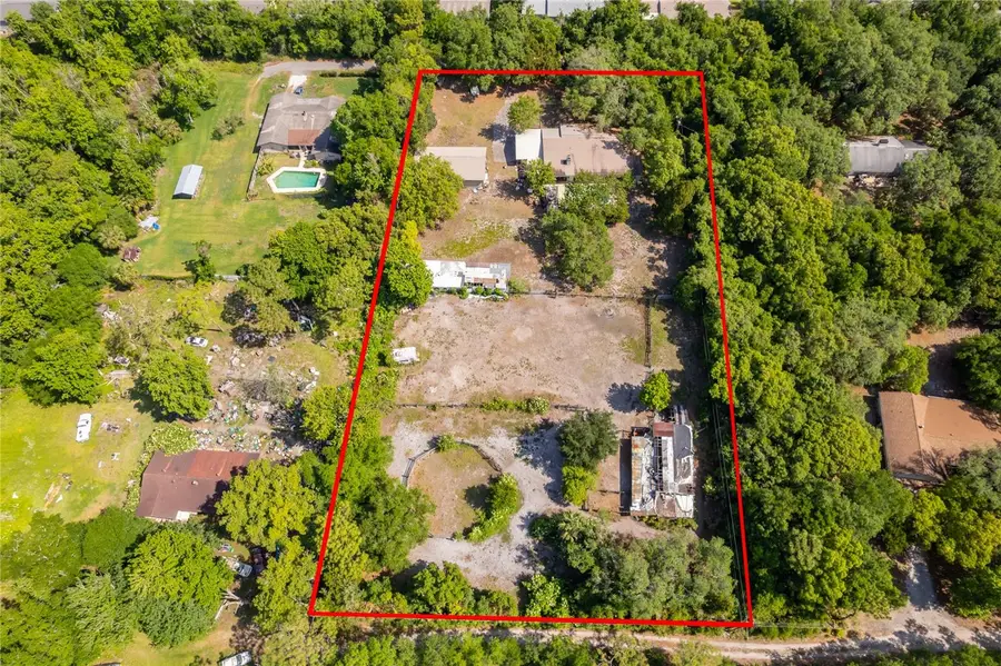 1281 Natures Way, Winter Springs, FL 32708 - #3