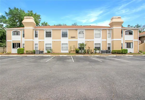 2960 S Semoran Boulevard #1503, ORLANDO, FL 32822