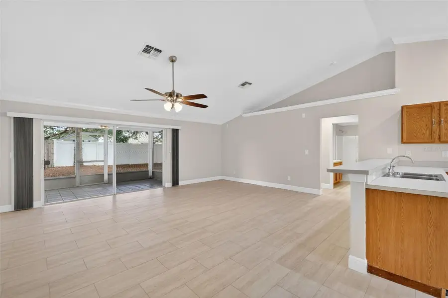 2294 Knollwood Drive, Leesburg, FL 34748 - #2