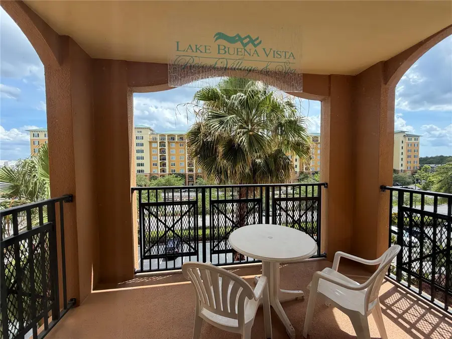 8101 Resort Village Drive #3411, Orlando, FL 32821 - #2