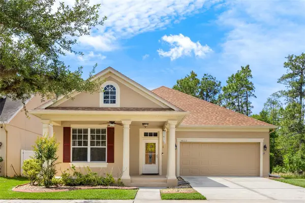 14022 Golden Rain Tree Boulevard, ORLANDO, FL 32828