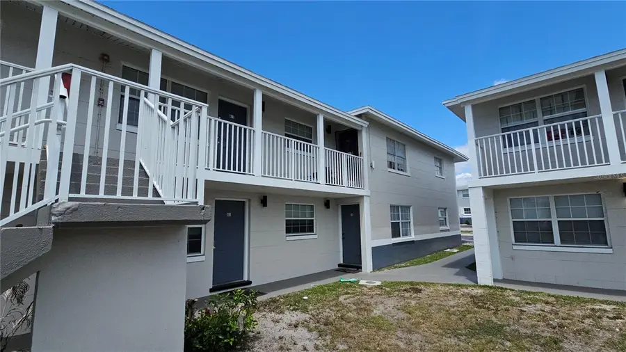 1400 Eudora Rd #A12, Mount Dora, FL 32757 - #3