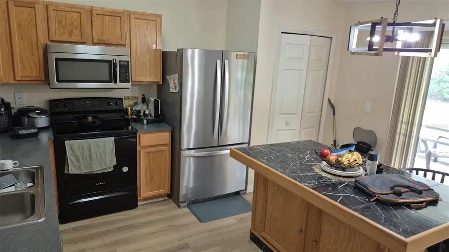 2743 Somerset Avenue Se, Palm Bay, FL 32909 - #3