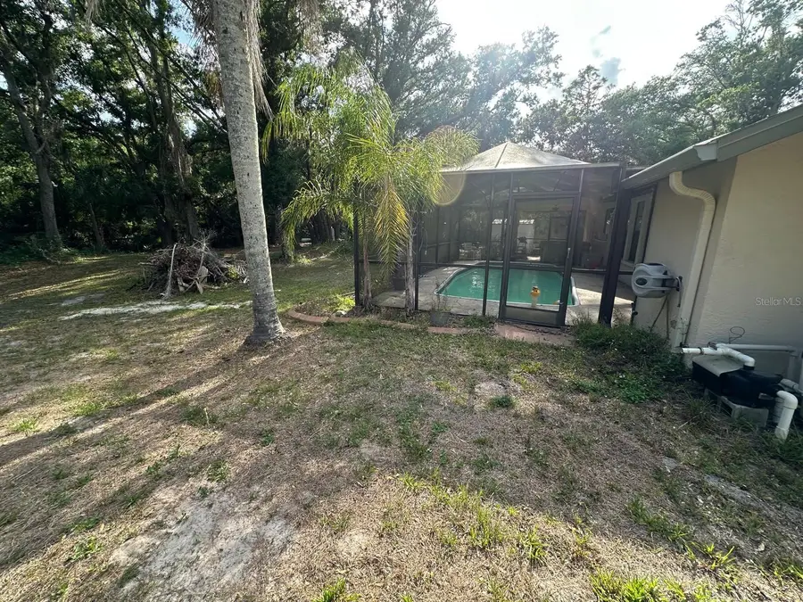 3104 Broken Arrow Court, Wimauma, FL 33598 - #3