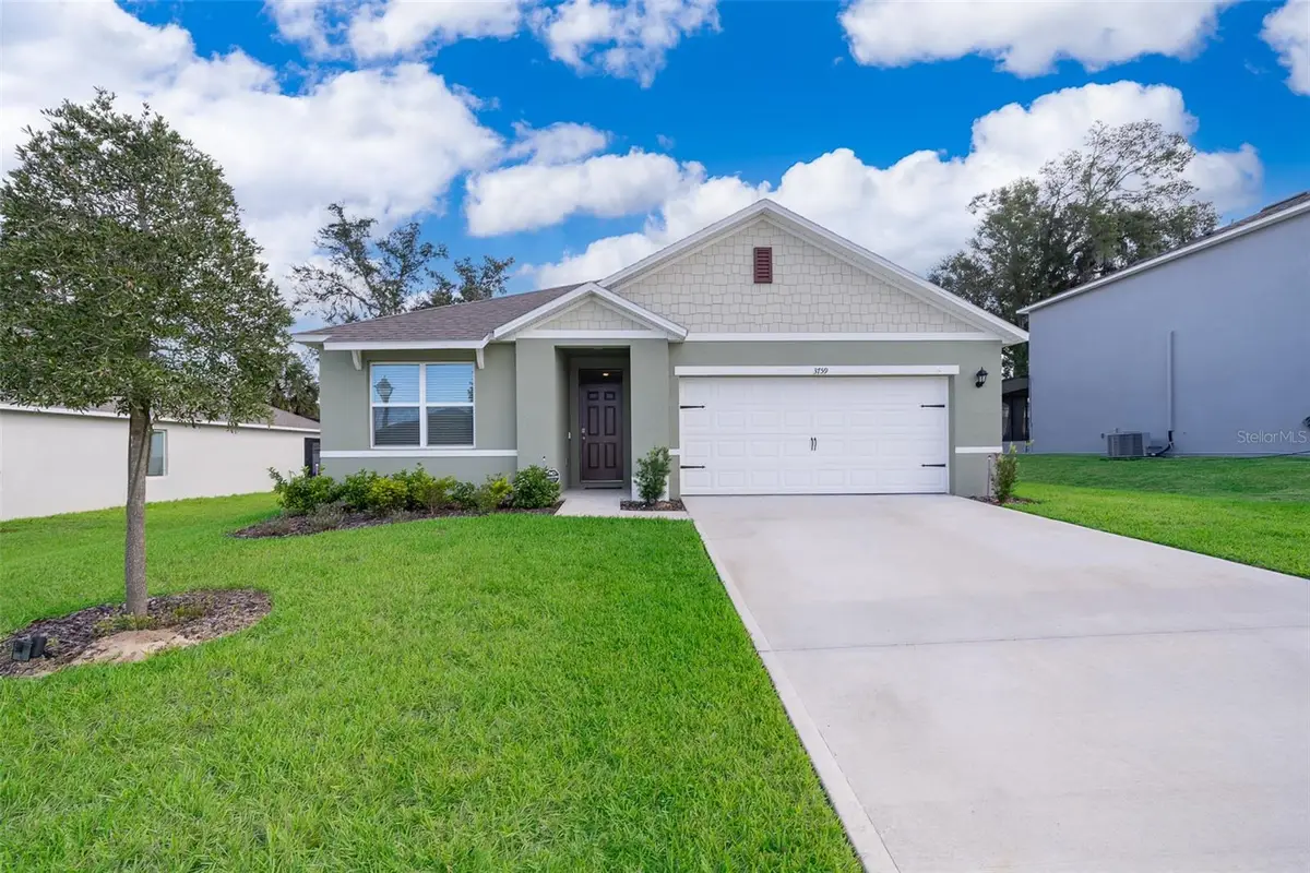 3759 Rory Oak Circle, Apopka, FL 32703 - #1