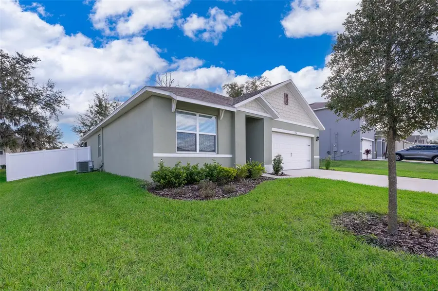3759 Rory Oak Circle, Apopka, FL 32703 - #2