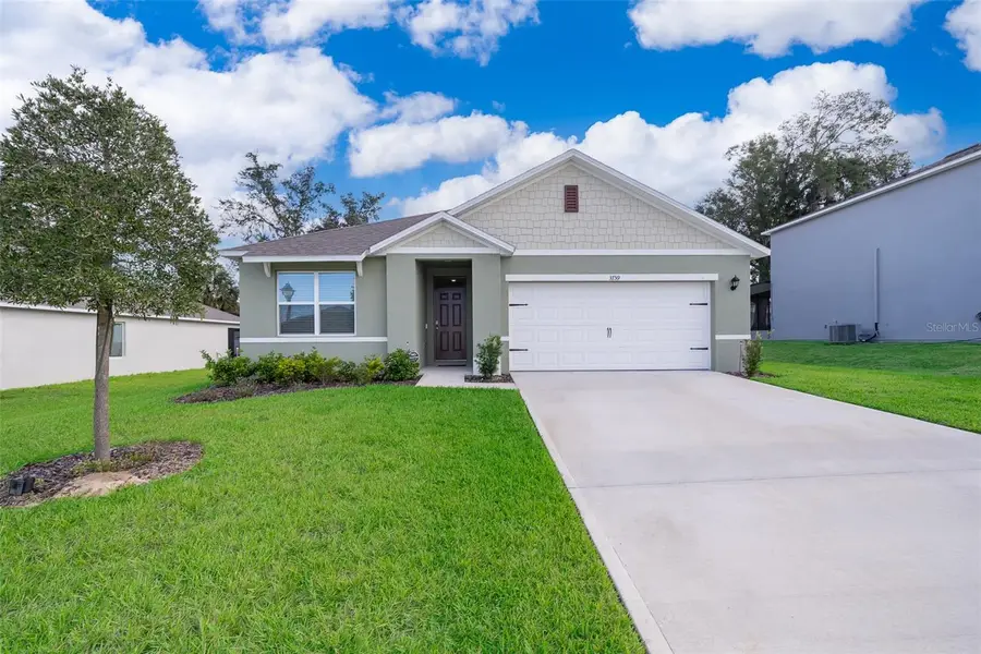3759 Rory Oak Circle, Apopka, FL 32703 - #3