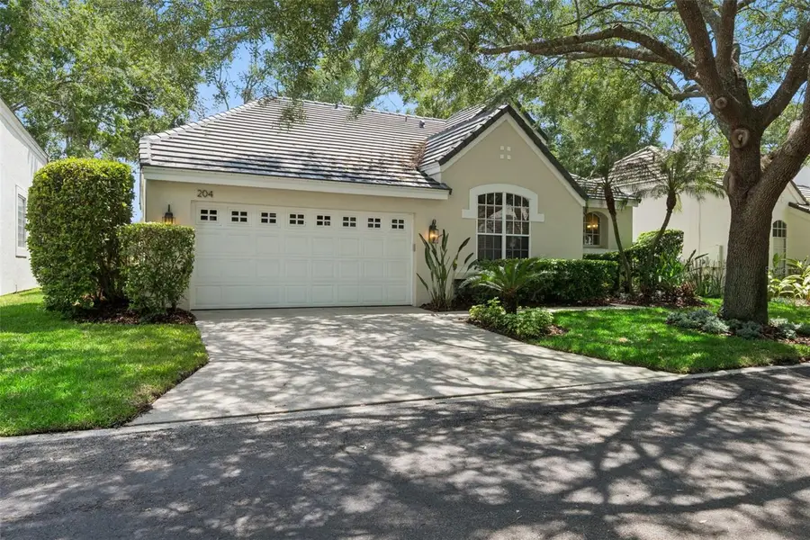 204 Wimbledon Circle, Lake Mary, FL 32746 - #3