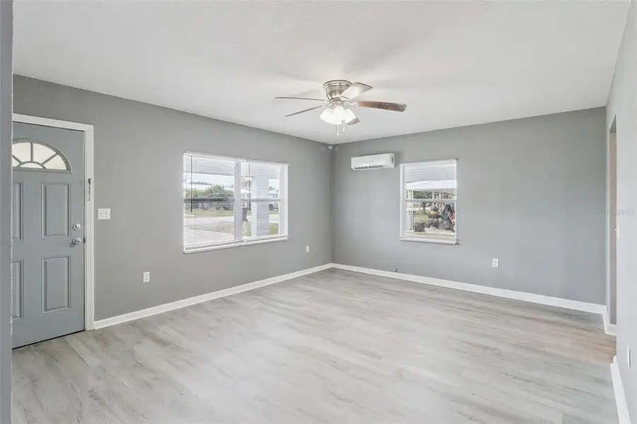 331 Walter Avenue, Frostproof, FL 33843 - #2