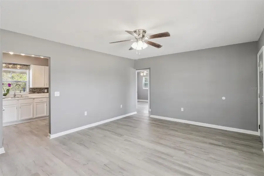 331 Walter Avenue, Frostproof, FL 33843 - #3