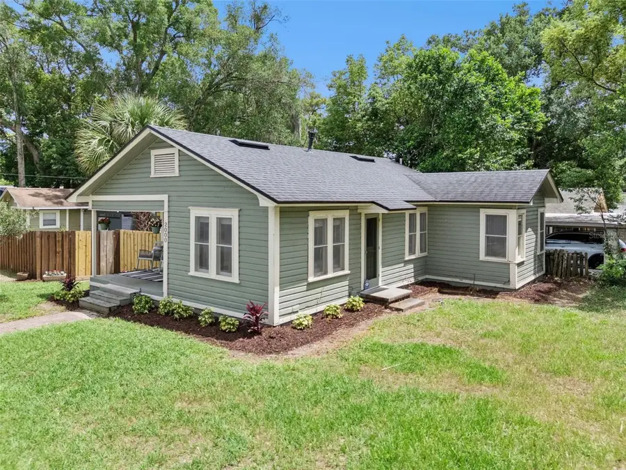 2000 Page Avenue, Orlando, FL 32806 - #2