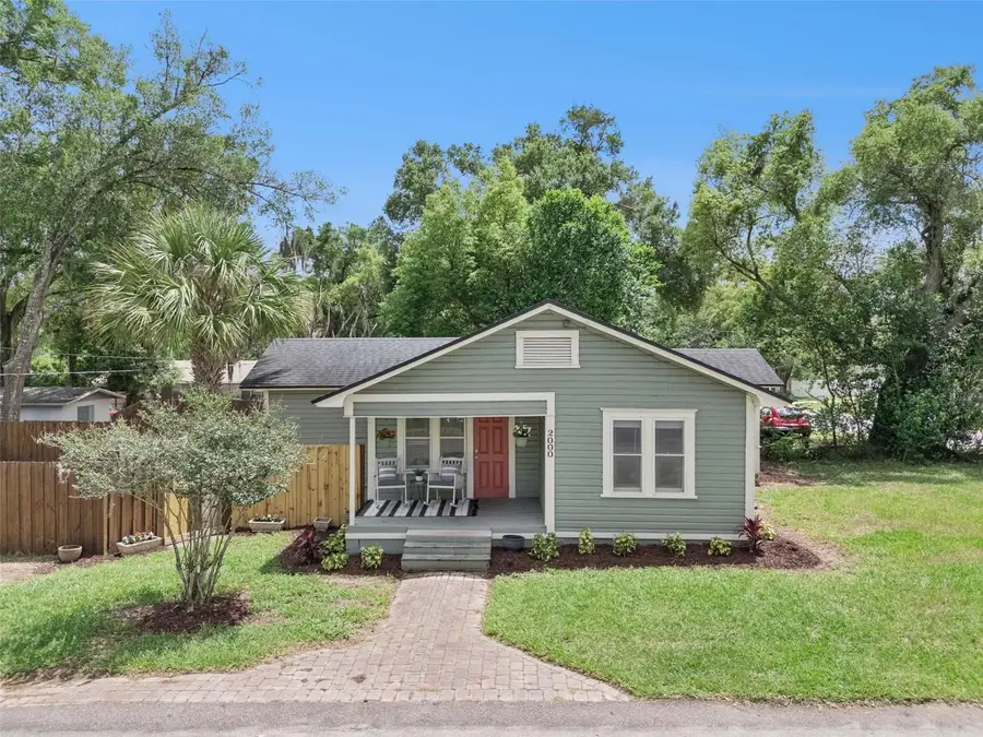 2000 Page Avenue, Orlando, FL 32806 - #3