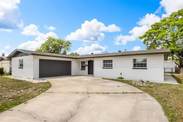 940 Sonata Lane, ORLANDO, FL 32825