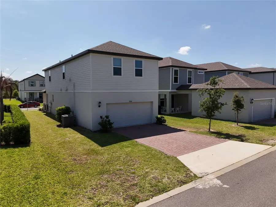 12362 Bracco Street, Winter Garden, FL 34787 - #3