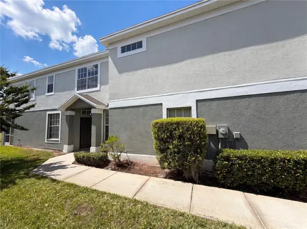2614 Chelsea Manor Boulevard, BRANDON, FL 33510