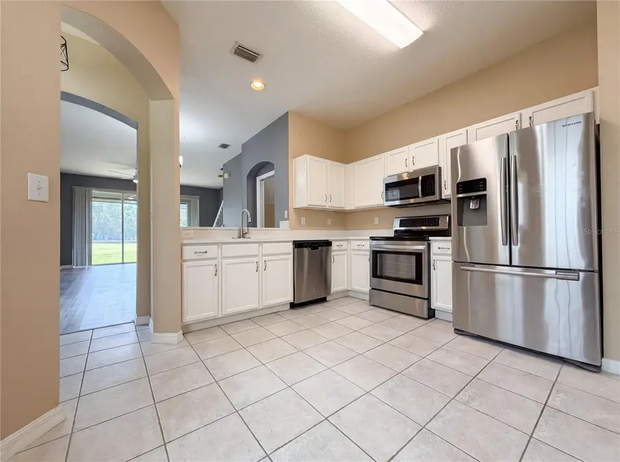 2614 Chelsea Manor Boulevard, Brandon, FL 33510 - #2
