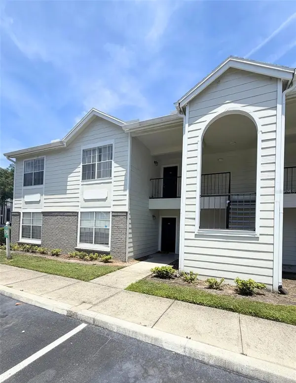 2550 N Alafaya Trail #8204, ORLANDO, FL 32826
