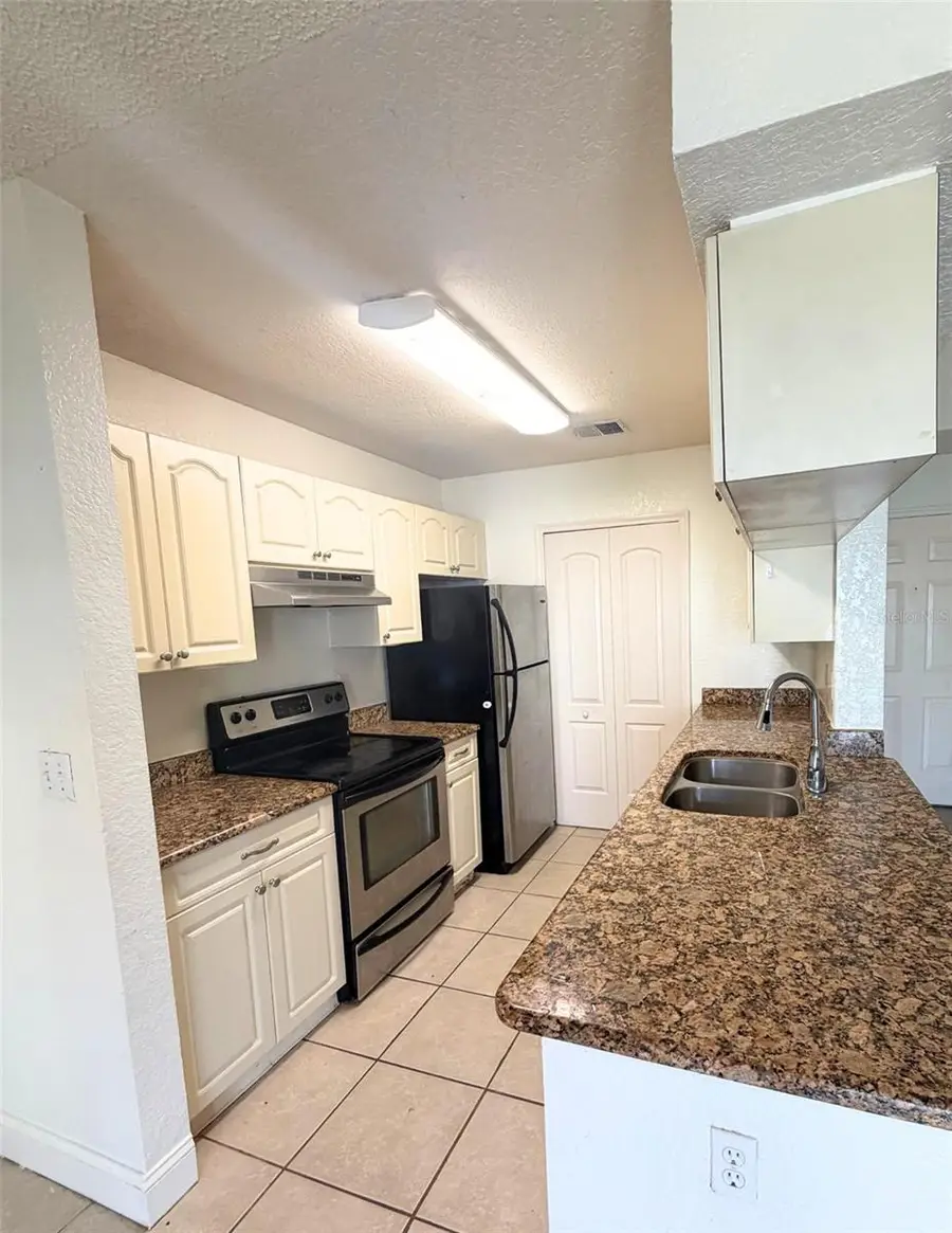 2550 N Alafaya Trail #8204, Orlando, FL 32826 - #3