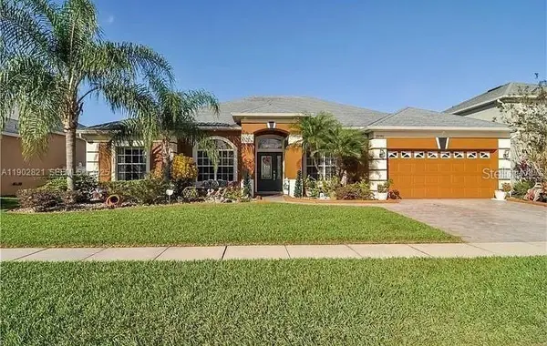 18081 Thornhill Grand Circle, ORLANDO, FL 32820